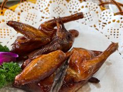 -聚家渔村·寻味顺德(大良店)