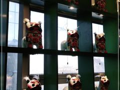 -吕氏疙瘩汤·私家菜馆(慈云寺店)