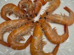 -唐宫·粤菜海鲜(万象城店)