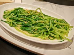 -潮中人潮州菜(益乐路店)