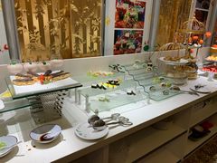 -东方雅典水疗美食汇(金海岸大厦店)