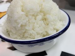 -鱼羊宴烤鱼羊蝎子烧烤(怡馨家园店)
