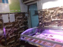 -七恭冒菜(亭江街店)