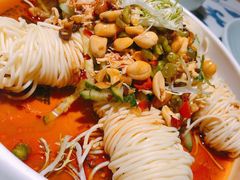 -小菜园新徽菜(滁州苏宁店)