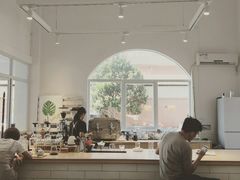 -Local Coffee(和桂店)