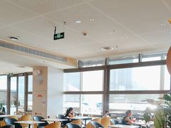 -Bco豆库(星耀天地店)