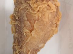 -德克士(东大直街店)