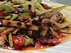 -东北大院·东北菜(三台子店)