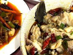 -蜀膳坊(洪公祠小区店)