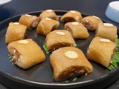 -逸道(益丰·外滩源店)