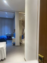 -苏州卫康美容医院