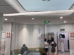 -牙博士口腔品牌连锁(杨浦店)