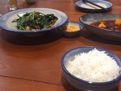 -芒果爆爆(东海缤纷店)