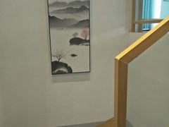 -螃牛记创意火锅