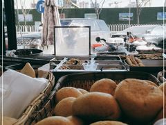 -国华酒楼(右内店)