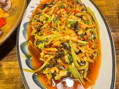 -庭院小酌(瑞莲街店)