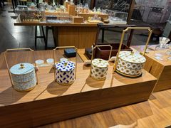 -方所(华润万象城店)