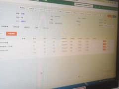 -瑞派紫金宠物医院24小时·骨科·中兽医·重症转诊中心(番禺大石院)