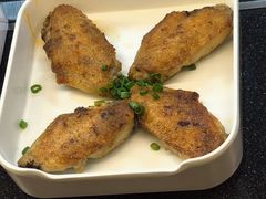 -川西坝子火锅(金沙1.0直营店)