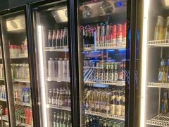 -星璨火吧KTV聚会餐厅(华清广场店)