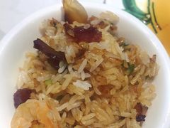 -捞旺猪肚鸡(街道口店)