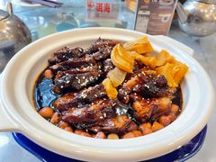 -鹭园酒家·四十年老字号