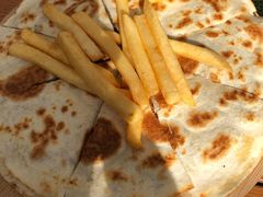 -ALAMEEN阿拉伯餐厅(三里屯店)