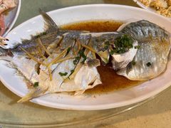 -庄姐川味海鲜B栋2排2号(万人海鲜广场火车头店)