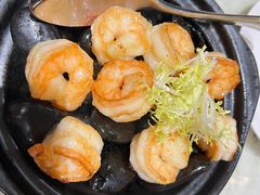 -鹭江宾馆·观海餐厅