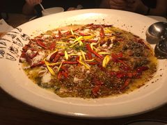 -太二酸菜鱼(深圳布吉万象汇店)