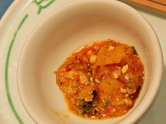 -一坐一忘云南菜(嘉里中心店)