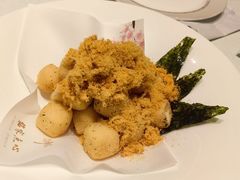 -铭家点心(秦岭路店)