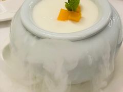 -北京厨房(西安SKP店)