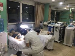 -悟空祛痘·诺奖技术专业店