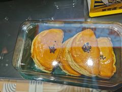 -東更道点心行(大悦城店)