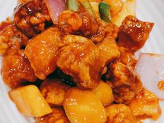-御口福(王圣堂店)