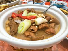 -悦来酒家·正宗闽南菜(西街店)