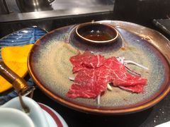 -大渔铁板烧(万象城店)