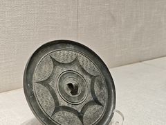 -宣城市博物馆