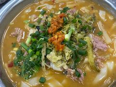 -舒记粉店(七星路店)