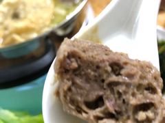 -顺记牛肉店