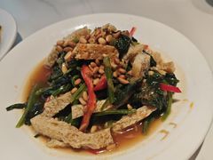 -清真·卡德尔大叔新疆主题餐厅(龙汇路店)