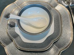 -一麦·龙岛(上海青浦店)