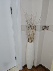 体验后-上海首尔丽格医疗美容医院