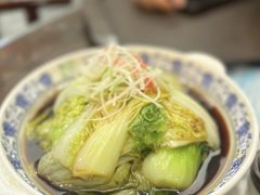-牛街洪记小吃店(牛街店)