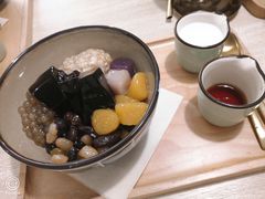 -春风·有糖(崇宁路店)