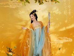 -海马体照相馆(大悦城C时尚馆店)