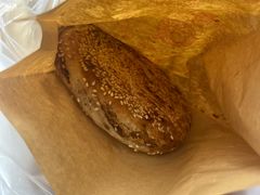 -穆得·老周家牛肉烧饼(普利街店)