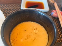 -田舍家Inakaya(天汇igc店)