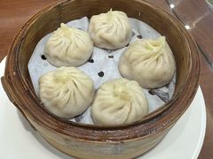 -日月永和中国餐饮名店(凤凰店)